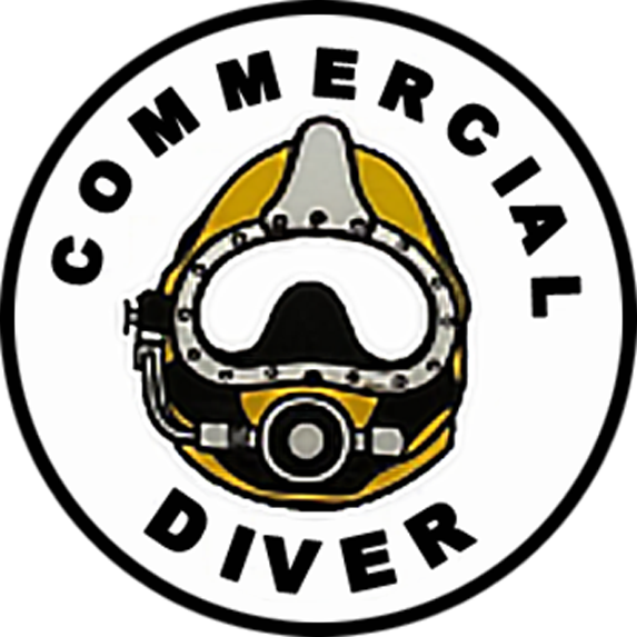 Theme-Logo